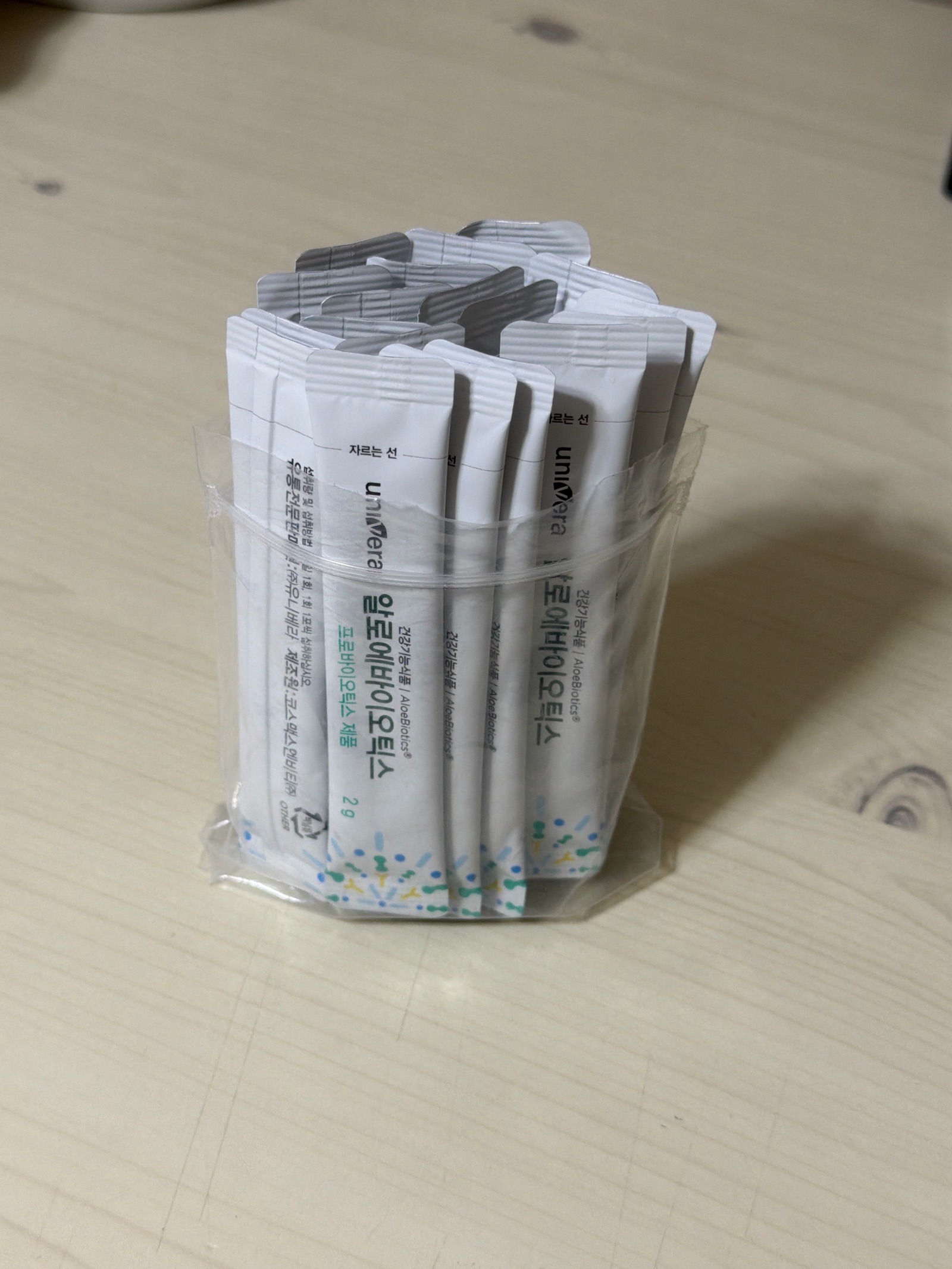리뷰 첨부 이미지